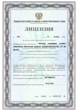 ecvdo.ru