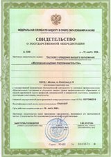 ecvdo.ru